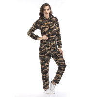 uploads/erp/collection/images/Women Clothing/YYFS/XU0370294/img_b/img_b_XU0370294_3_QRagJ1WaUIIrUuFpmqpgpY3aoiF6R7-P